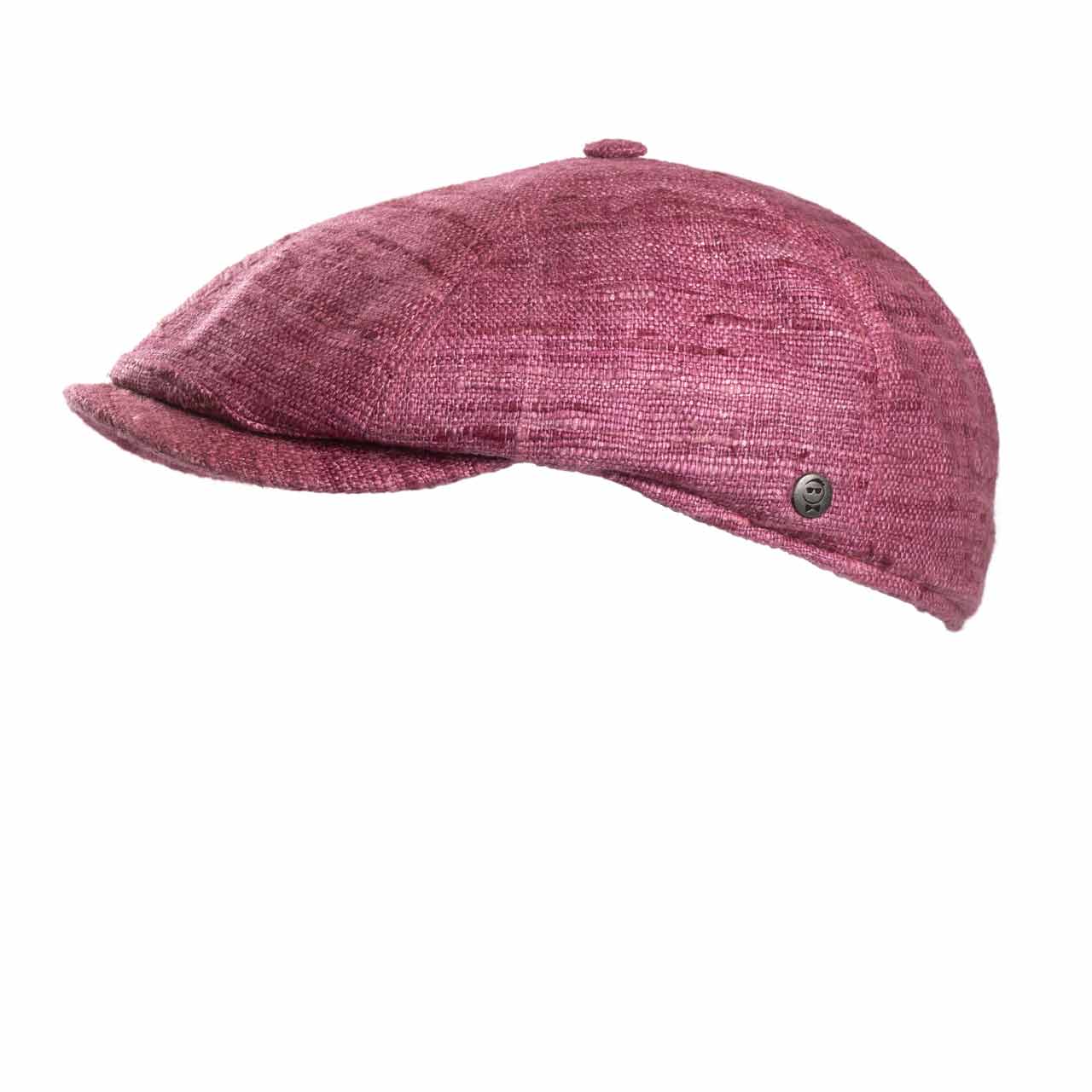 71003-don-riccardo-beerenfarbene-flatcap-1