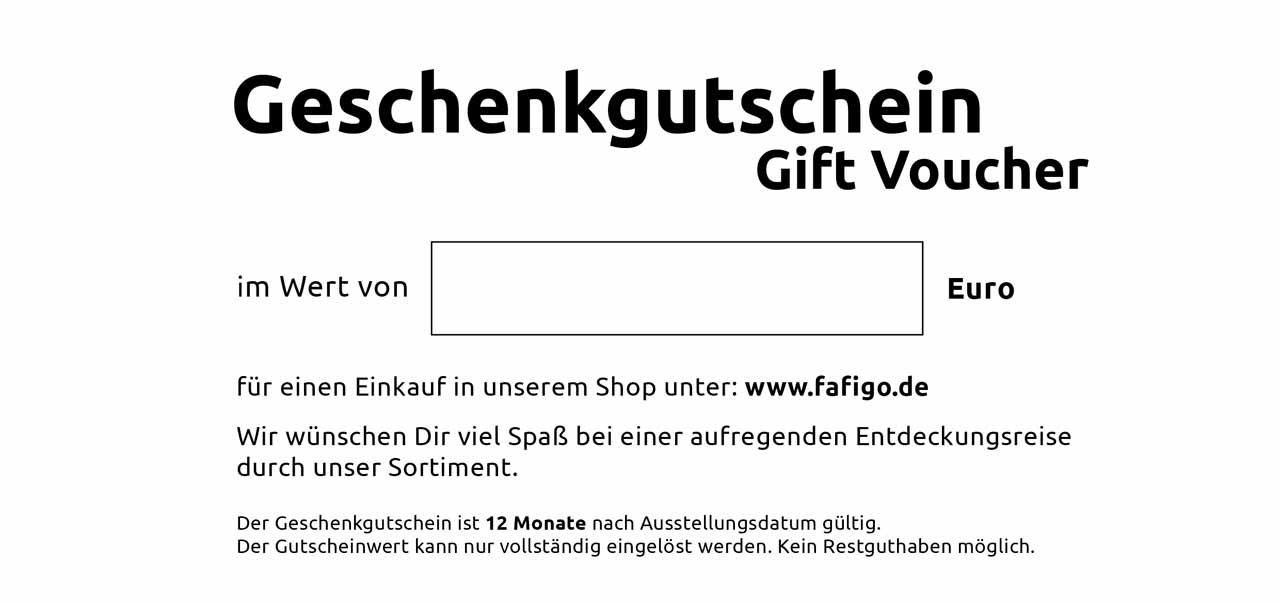 geschenkgutschein-3